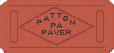 Borough of Patton