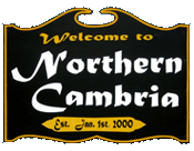 Northern Cambrai